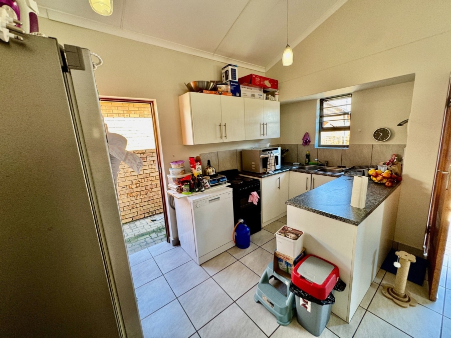 3 Bedroom Property for Sale in Die Bult North West